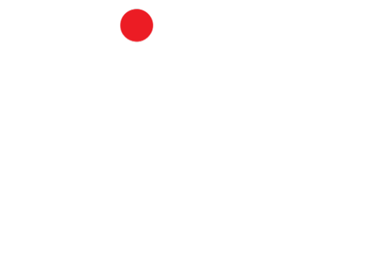 Rizq Interiors