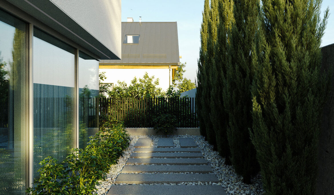 home12-bg-01